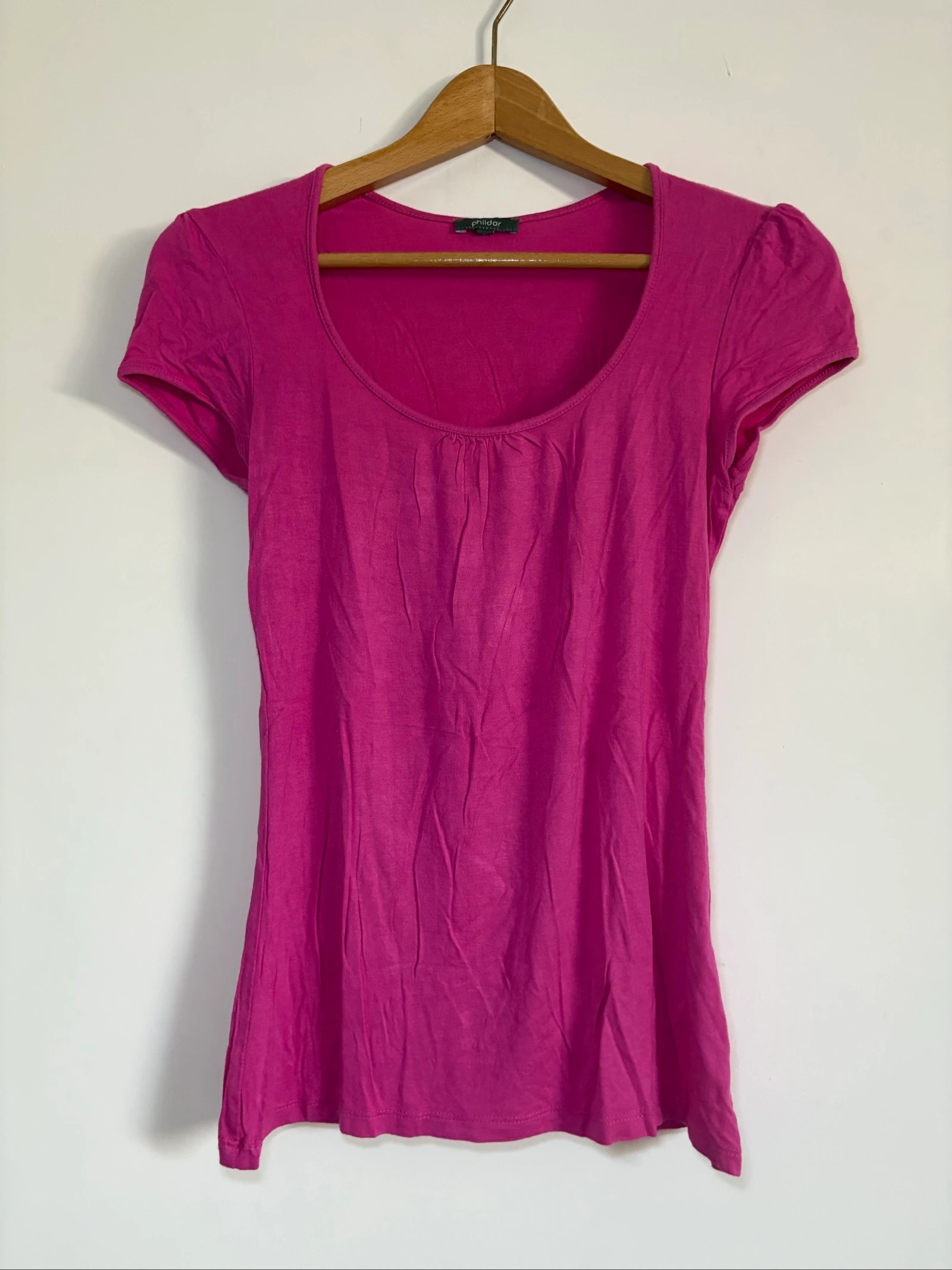 Teeshirt 